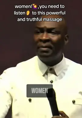 #motivation #motivation #motivation #apostlejoshuaselman #viralvideos #fyp 