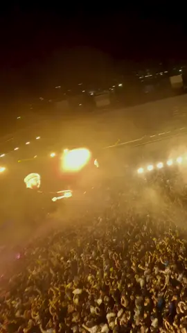 10 years since Ocean Drive. Didn't expect it to go this far - or still be growing. It gets played more today than it did back then