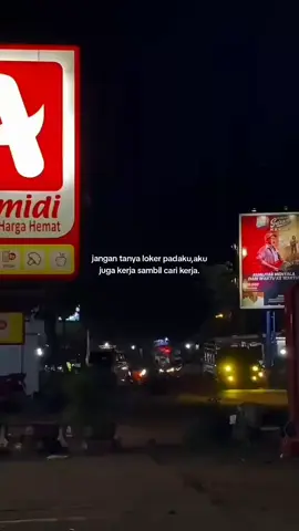 #fyp #adittsilenttasikk 