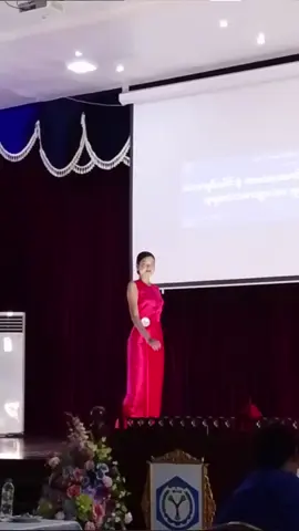 #ရန်ကုန်အနောက်ပိုင်းတက္ကသိုလ် ကာယဗလမောင်၊ကာယအလှမယ်ပြိုင်ပွဲ #တက္ကသိုလ်နယ်မြေ #westyangonuniversity #foryou #foryoupage #fypシ゚ #❤️❤️❤️ 