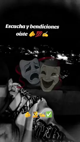 bendiciones mi bro#paratiiiiiiiiiiiiiiiiiiiiiiiiiiiiiii ✅💯#elbendecido🍀 #frasesmotivadoras #elbendecido🙏🏻 