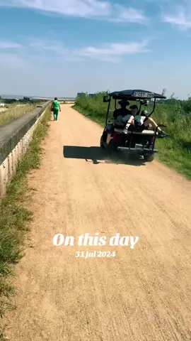 #onthisday 