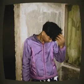 #fyppppppppppppppppppppppp #sorotan #tipu semua orang dengan senyummu😉