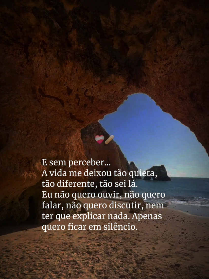 #fouryou #coracaopartido #mensagens #pensamentos #sentimentos #mensagemdereflexão 