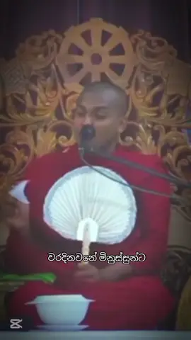 #Kathnoruwe siridamma himi #banakatha #damdesum #lanka #foryou #viral #trending #viralvideo #katha #fyp #darmadesana 