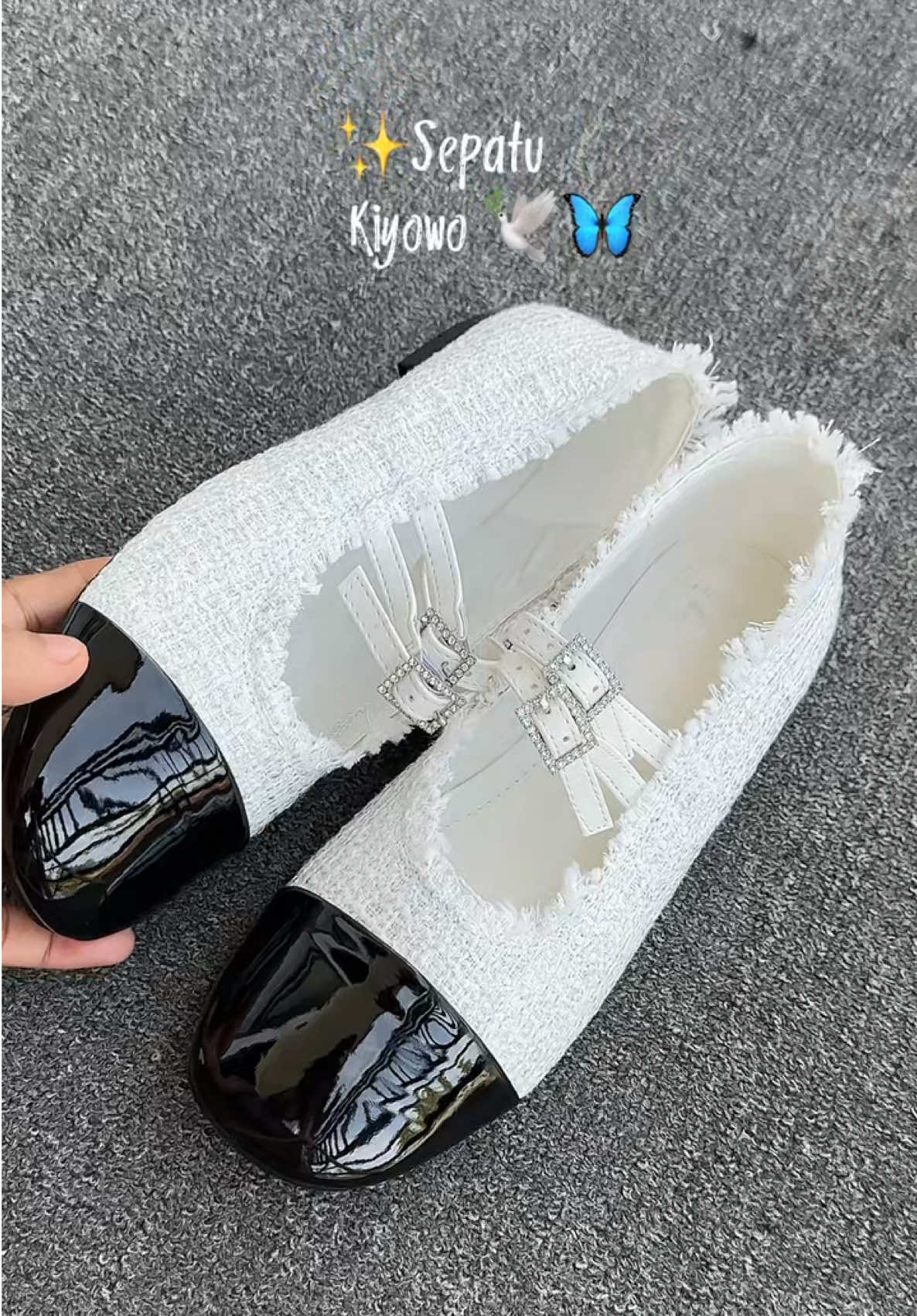 #unboxinghaul #promoseruweekend #unboxingvideo 