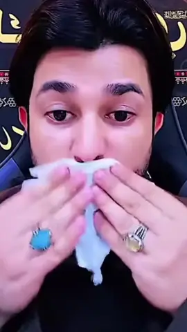 @علاء المهدوي 