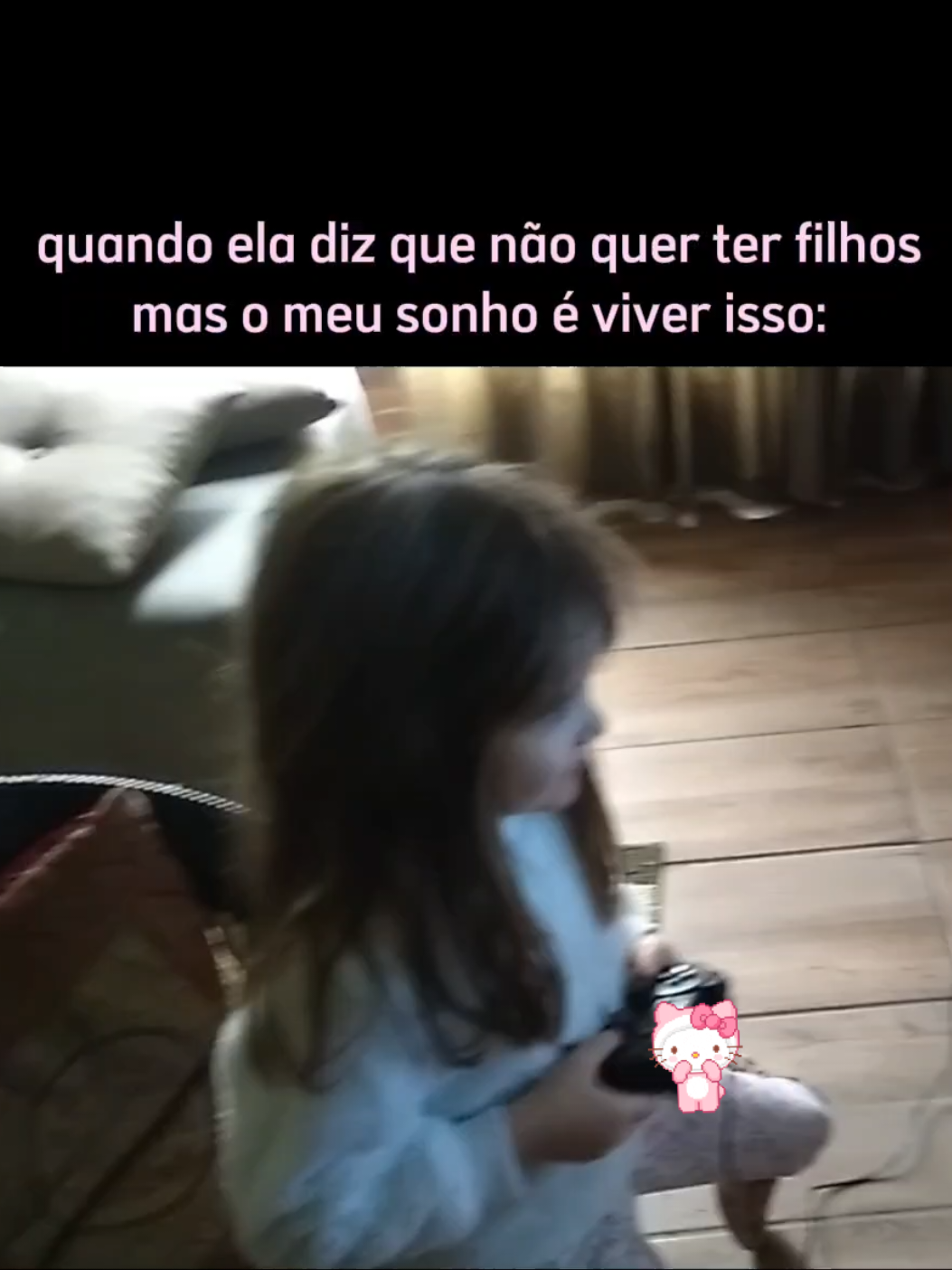 nao se faz mais mulher igual antigamente 
