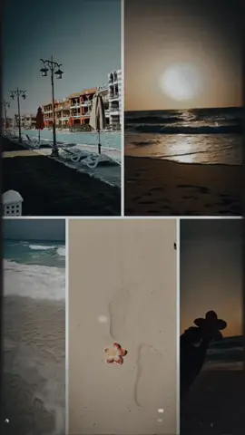 #برتومطروح ♥😍🌊🌊#خطفونى_عنيك_خطفونى #عمرودياب