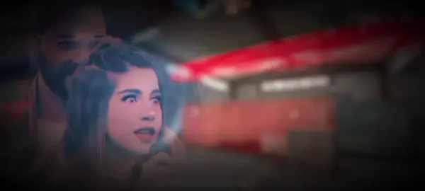 #CapCut 