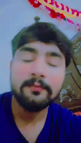 🎤🎸🪕🎻🪉🪘🥁🪇🎸🎺🎷🪈🪗🎧🎙️