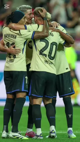 FC Barcelona vs Seoul RESUMEN 7 a 3 #fcbarcelona #seoul 