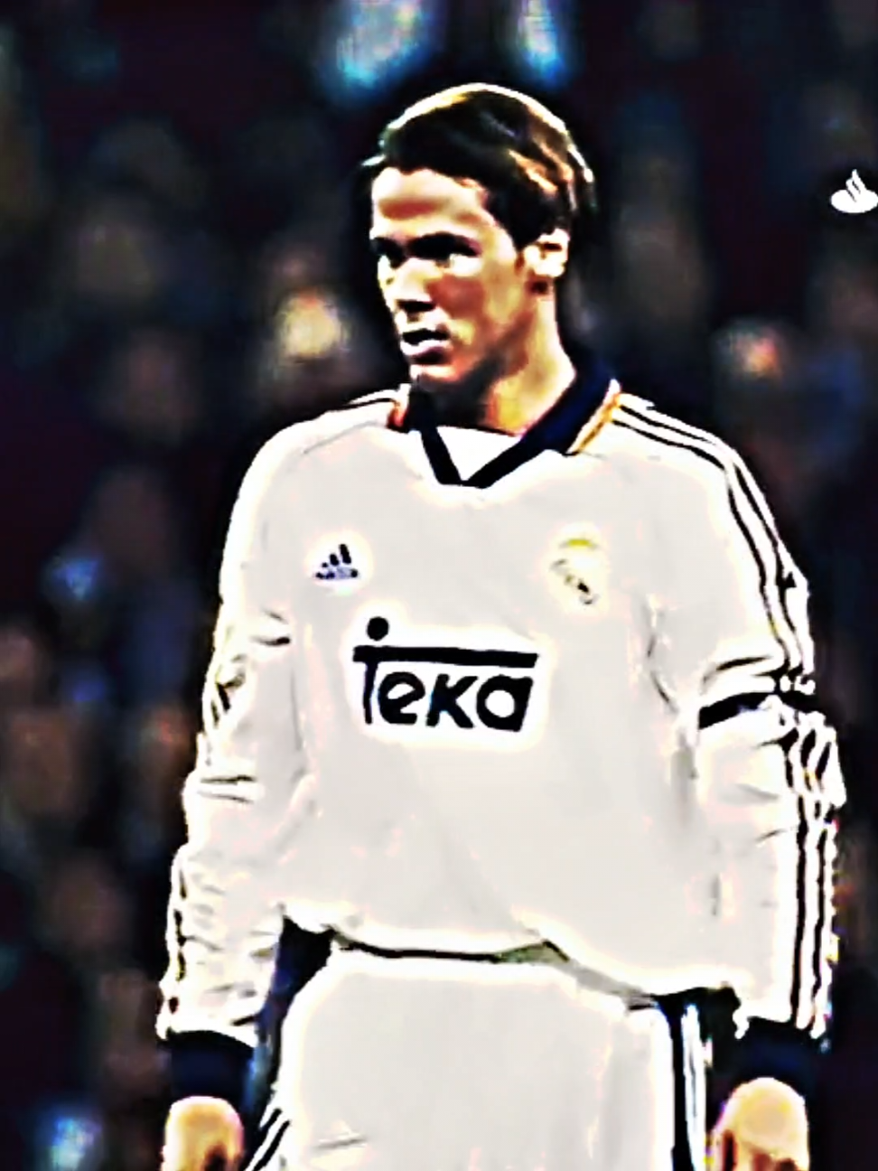 Fernando Redondo👑🇦🇷... #football #futebol #futebolbrasileiro #fernandoredondo #fyp #futbol #fy 