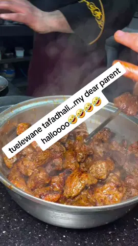 #chefbenja #vypシ #makemefamous #tredingnow 