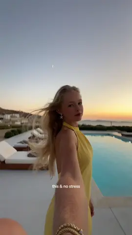 #mykonos 