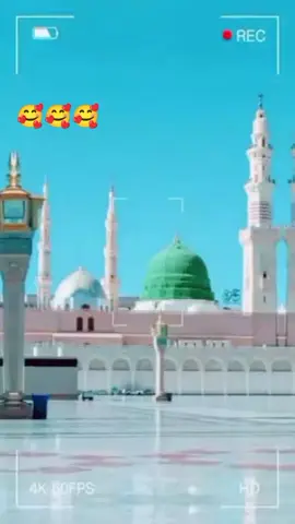 #foryou #foryoupage #islamic_video #vairal #vairalvideo #100kviews