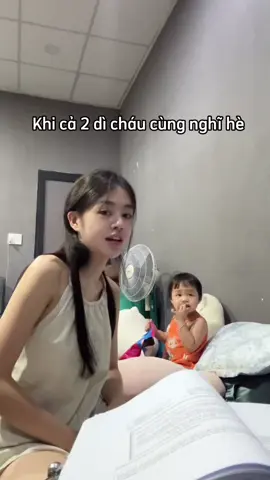 Đừng để t bắt được khoảnh khắc chuột @Bunnie Story @ThuTaiTran #phùthỉ #thutaitran 