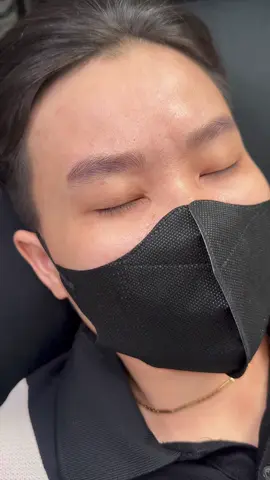 Một chiếc #chanmaynam #phongthuy tai #ailinhbui co tự nhiên quá ko cơ chứ 🤭🤭🤭. Dù thuộc giới tính nào thì lam đẹp cho chính bản thân vẫn la phần thưởng xứng đáng nhất nha 🥰🥰🥰