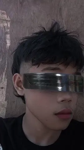 #LIVEIncentiveProgram #LIVEStory #PaidPartnership 