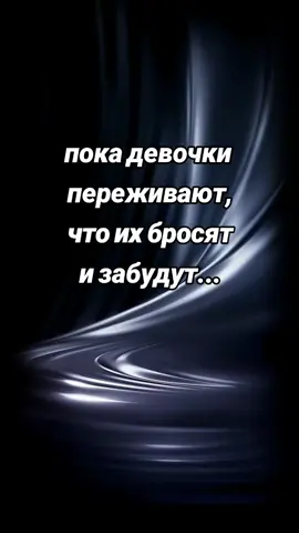 #😁😁😁 #❤ 