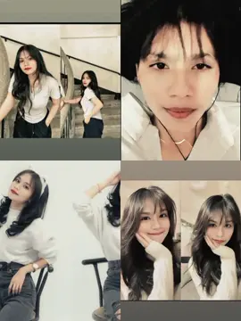 #CapCut nona TTS  Timor Tengah Selatan Amanuban Soe ♥️ skarang di Bali celuk Sukawati Gianyar 