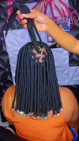 #virall #braids #stylist #vues @💫It’s Vanou💞 