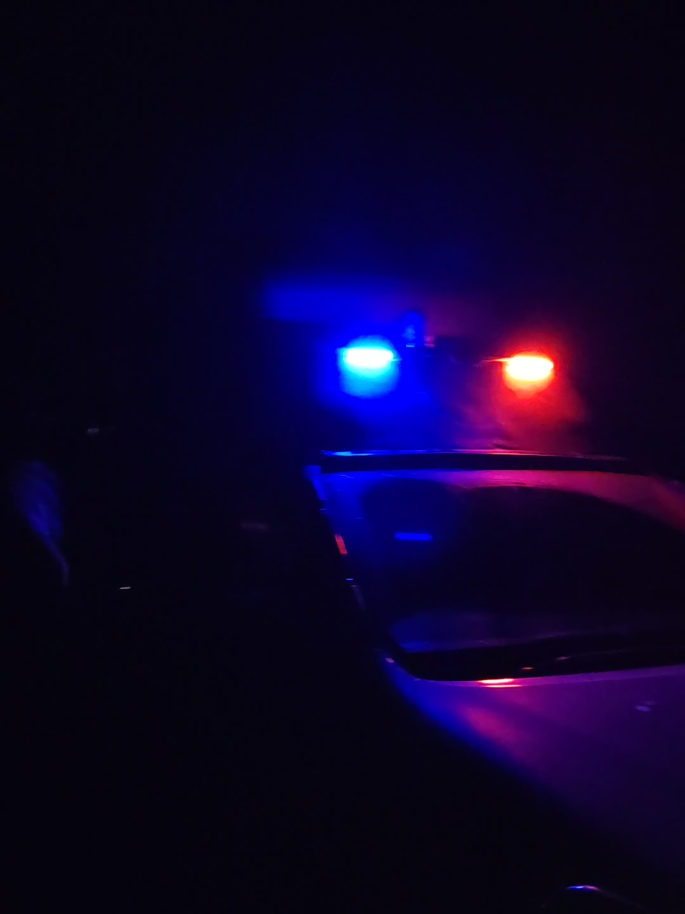 Punjab Highway patroling Police 🚓#punjab #highway #patrol #traindingvideo #lahore #10000kviews #growmyaccount✅♥️♥️♥️l #policeofficer #growmyaccount #unfrezzmyaccount #محکمہ_پولیس_ #pakistan #pindawale #growmyaccount✅♥️♥️♥️l 