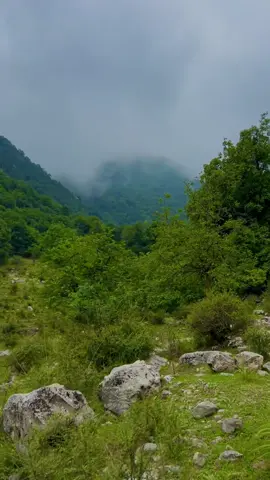 Tirah valley Lower Orakzai view ⛰️ 🌸  #tirahvalley #explore #foryoupage #typ #watan #naturevibes #mountains #peaceful #shahab_afridi313 