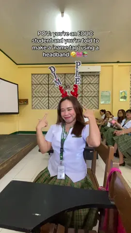 choose your fighter. haha cuties #educstudent👩‍🏫 #elementaryteacher #studentteacher 