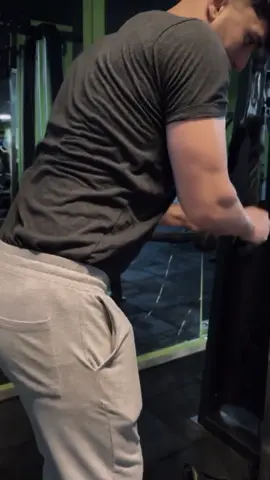 #fitlifebesni 