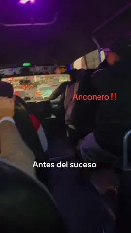 #anconero #sinfrenos #toretodetemu