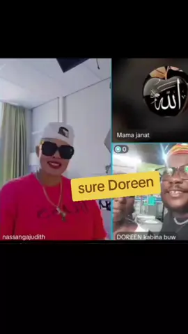#livehighlights #goviral #makeitviral😎❤😑🔥😃o 