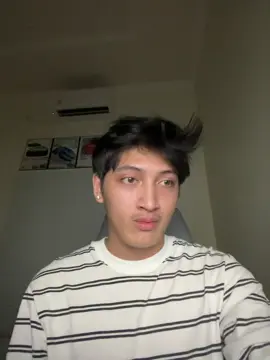 @Enter Komputer Official 