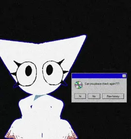 GIRL HELL 199 EDIT // TOKEN MY COMFORT CHARACTER ‼️‼️‼️// #femtanyl#femtanyledit#girlhell1999#token#girlhell1999edit #tokenedit #femtanylmusic #femtanyltoken #tween#tweening #hi#furry#yes#hisgain