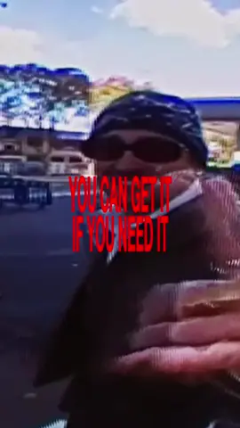 @DJ HEARTSTRING  #newmusic #trackid #unreleased 