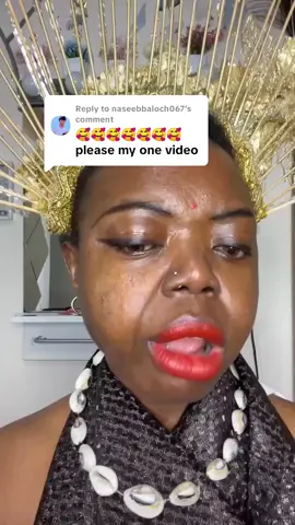 Replying to @naseebbaloch067 #fppppppppppppppppppppppp #plzzzviralthisvideotiktokteam #CapCut #😂😂😂😂😂😂😂😂😂😂😂😂😂😂😂 