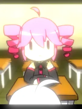 teto edit with no effort #tetoedit #tetokasane #vocaloid #vocaloidedit #fyp 