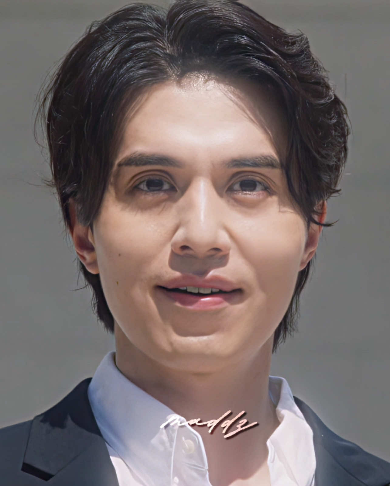 BAD AND CRAZY 💕 Ac: @chvnaudioz || Scp: @saga  #foryouu #edit #mxddz4x #badandcrazy #badandcrazydrama #badandcrazyedit #k #kedit #ryusuyeol #ryusooyeol #wihajoon #wihajoonedit #wihajun #wihajunedit #wiwiwi #leedongwook #leedongwook_official #leedongwookedit #leedongwookwook이동욱 #leedongwookedits #ldw #kdrama 