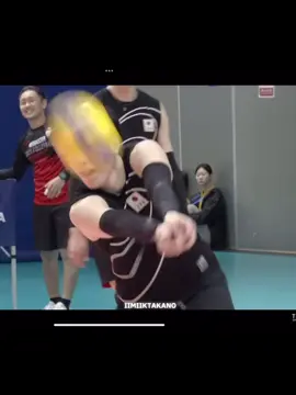 เป็นการซ้อมที่สว่างสดใส เปิดไฟสิบแปดหลอด  🫠 #อิชิคาว่ายูกิ #yukiishikawa #รันทากาฮาชิ #rantakahashi 