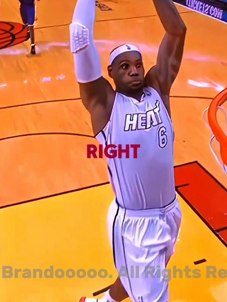 LEGENDARY PULL FOR THE INTRO #24k #brunomars #lebronjames #lebron #basketball #NBA #edit #thedooo 