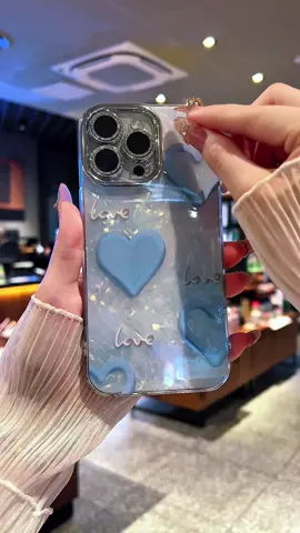 Đẹp khum #nghienop #oplungchongsoc #oplungdienthoai #oplung #oplungiphone #oplungsilicon 