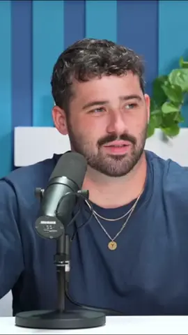 Just Be Nice to Your Wife @thefrankalvarez @joesantagato @thebasementyard #thebasement #thebasementyard #joesantagato #podcast #clips #foryou