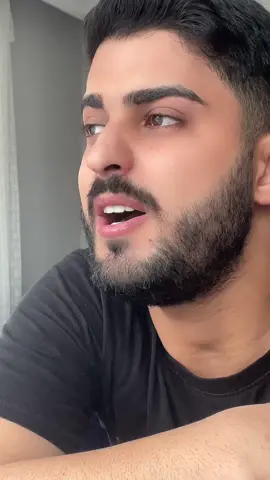 -Bıla here… #sirwanmusicc #keşfet #bılahere 