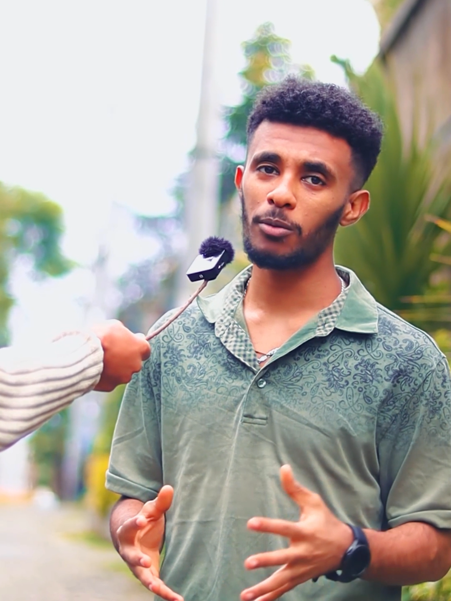 w/ @is.ak21 📽️ @YAB #habeshatiktok #ethiopian_tik_tok🇪🇹🇪🇹🇪🇹🇪🇹 #habesha #ethiopia #mekasha 