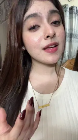 i can’t stop singing saiyaara 😭♥️ #ownvoice 