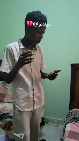 #ميلانو🇮🇹シ 