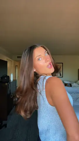 conference day #OOTD #fitcheck 