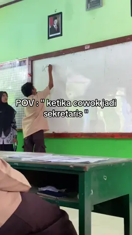 tulisan nya bagus bgt yah🫰🏻☺️🫶🏻🥺#9b#fyppppppppppppppppppppppp 