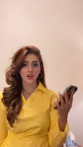 Hehe 💛