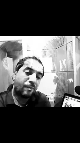#viral #fyp #fypシ゚viral #جبار_رشيد 